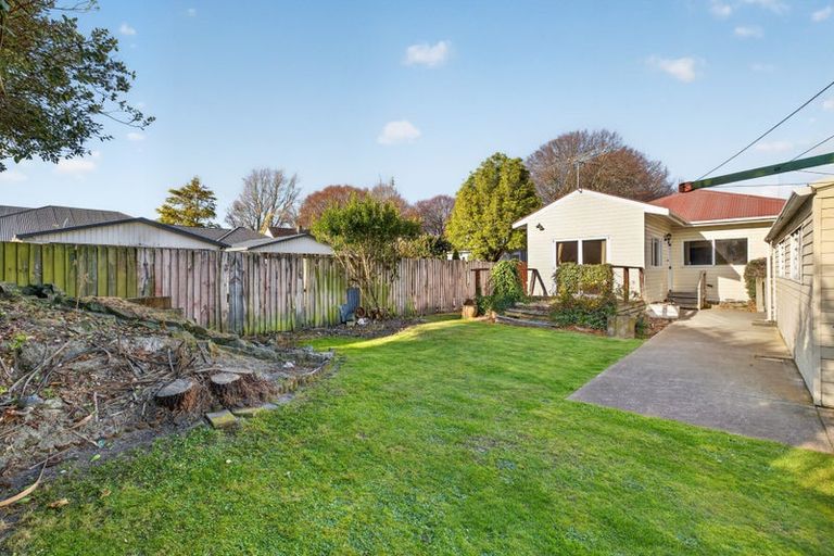 Photo of property in 45 Dominion Avenue, Spreydon, Christchurch, 8024