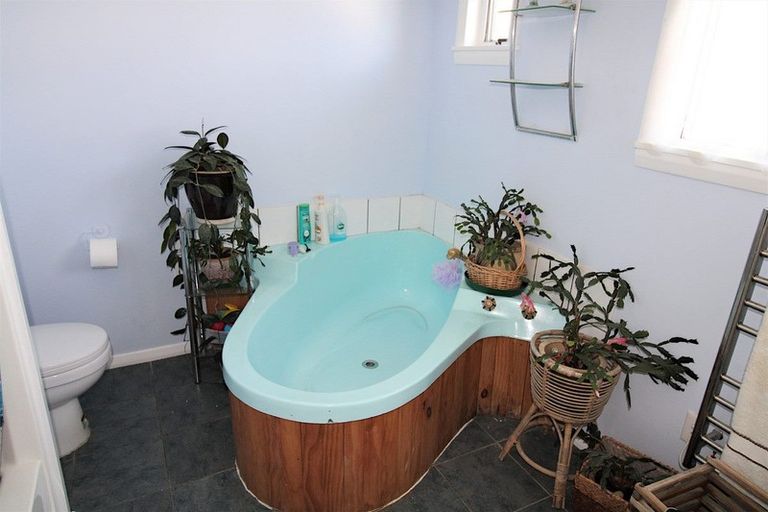 Photo of property in 10 College Street, Matamata, 3400