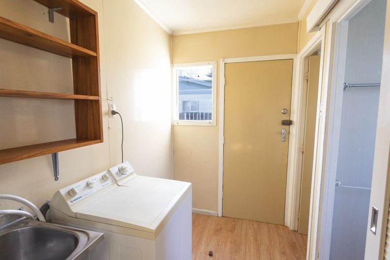 Photo of property in 24 Sefton Street, Twizel, 7901