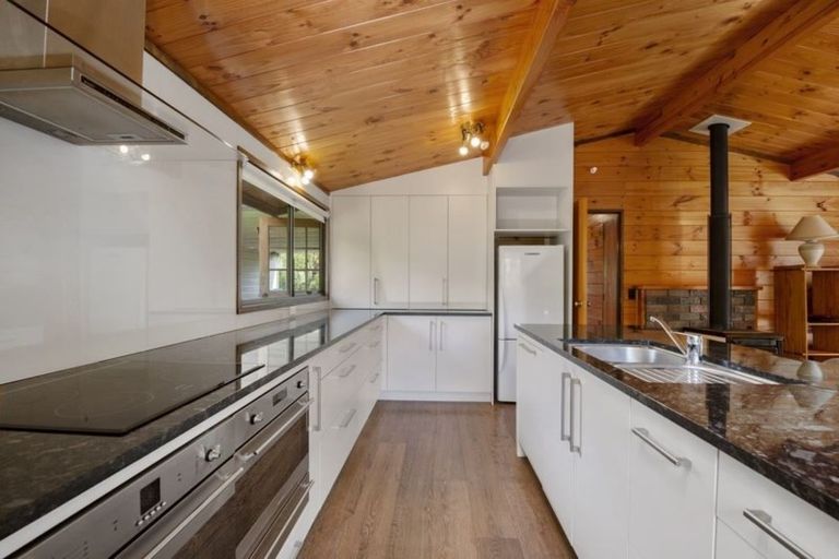 Photo of property in 2/18 Te Arahori Street, Turangi, 3334