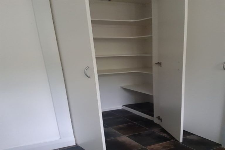 Photo of property in 2 Jessie Street, Parahaki, Whangarei, 0112