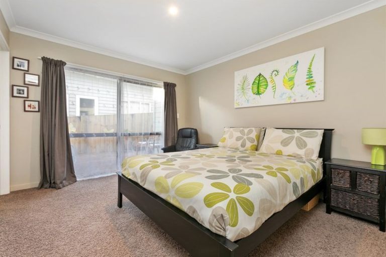 Photo of property in 9 Rochfort Crescent, Pyes Pa, Tauranga, 3112