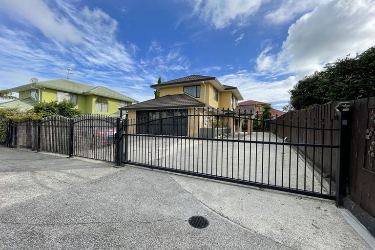 Photo of property in 5 Mangarata Avenue, Papatoetoe, Auckland, 2025