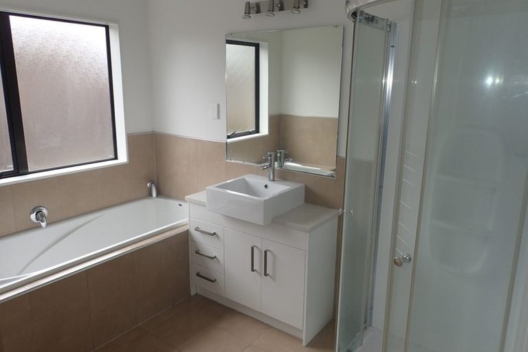 Photo of property in 7 Amberley Place, Flagstaff, Hamilton, 3210