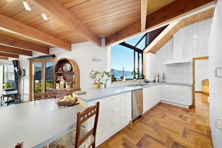 Photo of property in 33 Edinburgh Drive, Queenstown, 9300