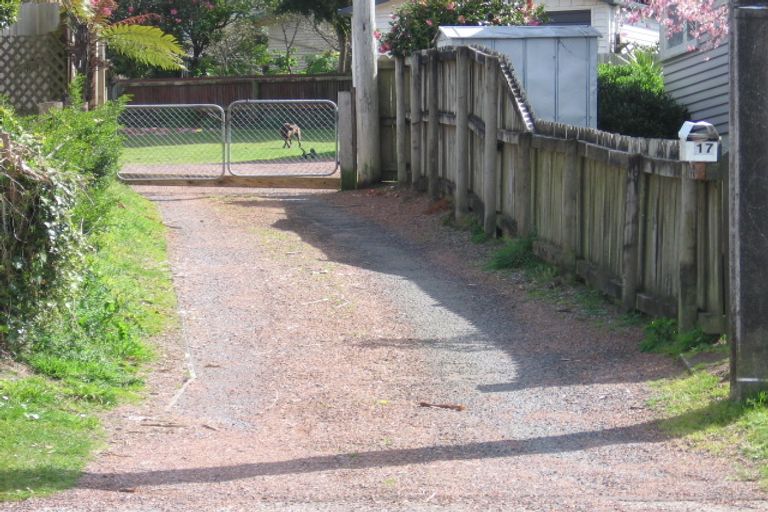 Photo of property in 17 Collie Drive, Pukehangi, Rotorua, 3015