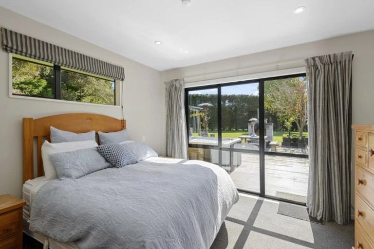 Photo of property in 11 Raven Drive, Springston, Christchurch, 7674