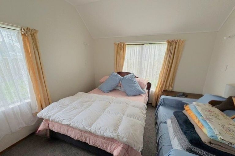 Photo of property in 27 Keepa Street, Levin, 5510