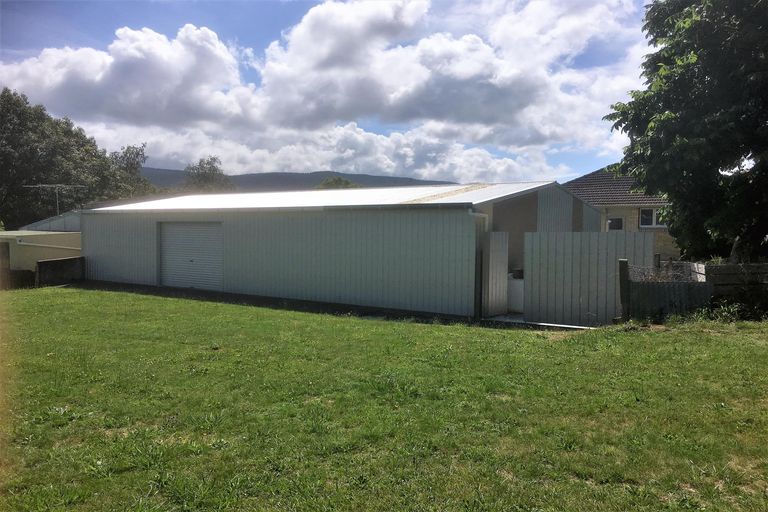 Photo of property in 56 Mountview Close, Whakamaru, Mangakino, 3492