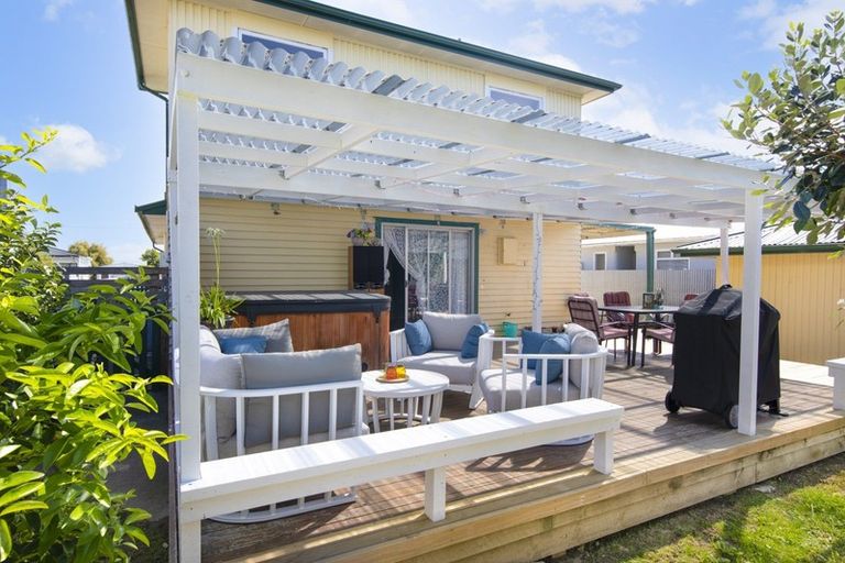 Photo of property in 104 Riverbend Road, Maraenui, Napier, 4110
