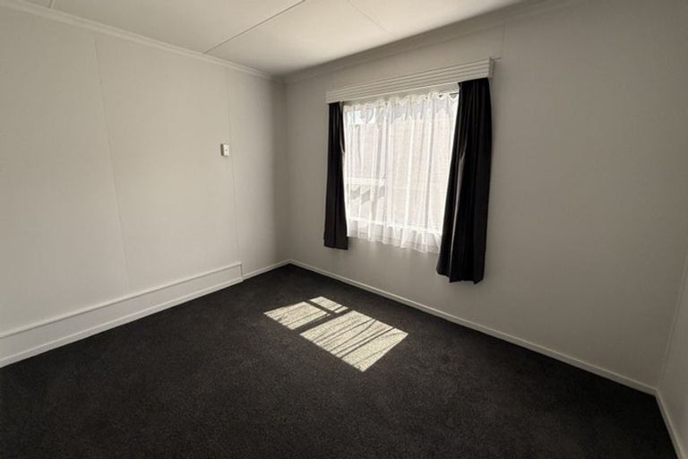 Photo of property in 5b Totara Street, Nelson South, Nelson, 7010