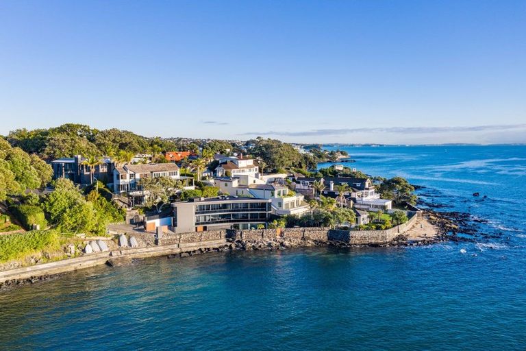 Photo of property in 22 O'neills Avenue, Takapuna, Auckland, 0622