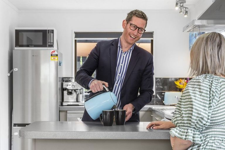 Photo of property in 34 Percy Road, Papamoa Beach, Papamoa, 3118