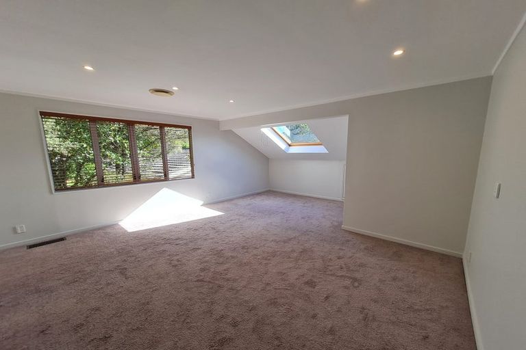 Photo of property in 34 Mairangi Road, Wadestown, Wellington, 6012