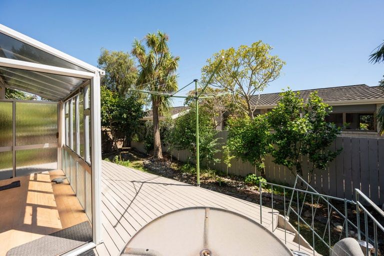 Photo of property in 1/125a Tasman Street, Nelson, 7010