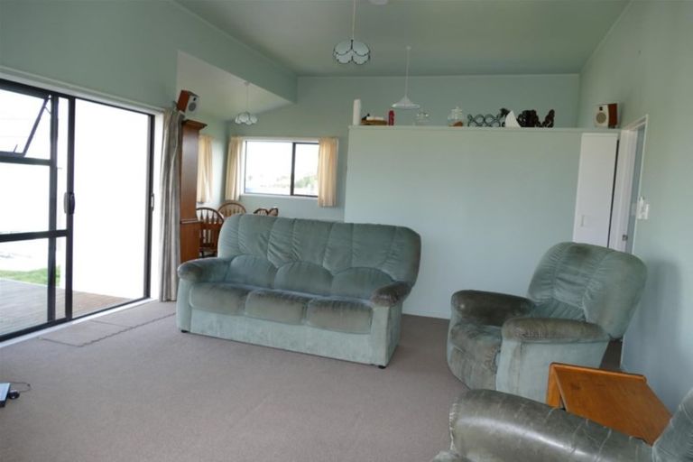 Photo of property in 6804 State Highway 12, Turiwiri, Dargaville, 0374