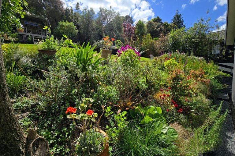 Photo of property in 85 Percy Street, Warkworth, 0910