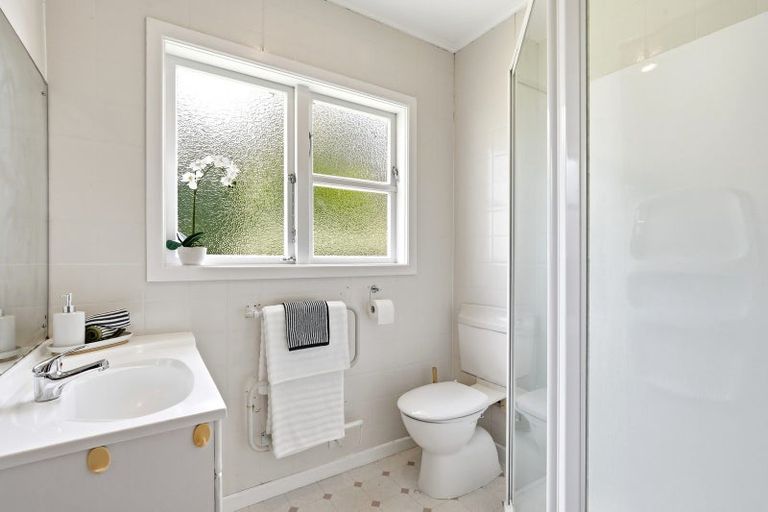 Photo of property in 31 Highbury Road, Highbury, Wellington, 6012