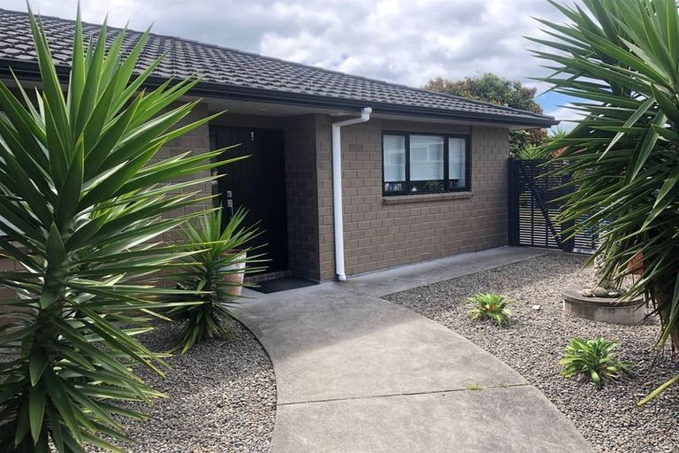 Photo of property in 10 Patterson Lane, Raumati Beach, Paraparaumu, 5032