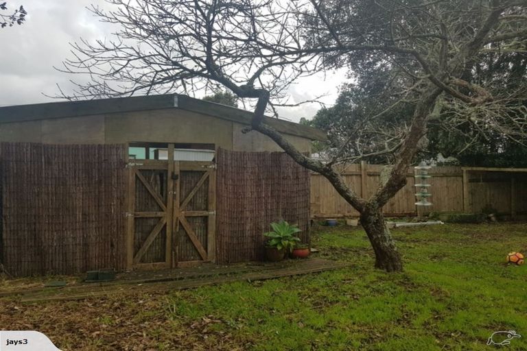 Photo of property in 84 Tarewa Road, Morningside, Whangarei, 0110