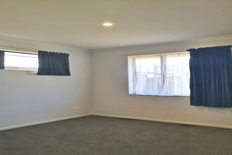 Photo of property in 25 Candy Crescent, Kaiapoi, 7630