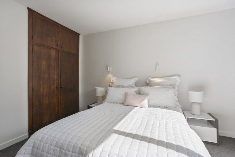 Photo of property in 1/6 Quinton Place, Bishopdale, Christchurch, 8053