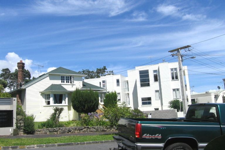 Photo of property in 7 Lauriston Avenue, Remuera, Auckland, 1050