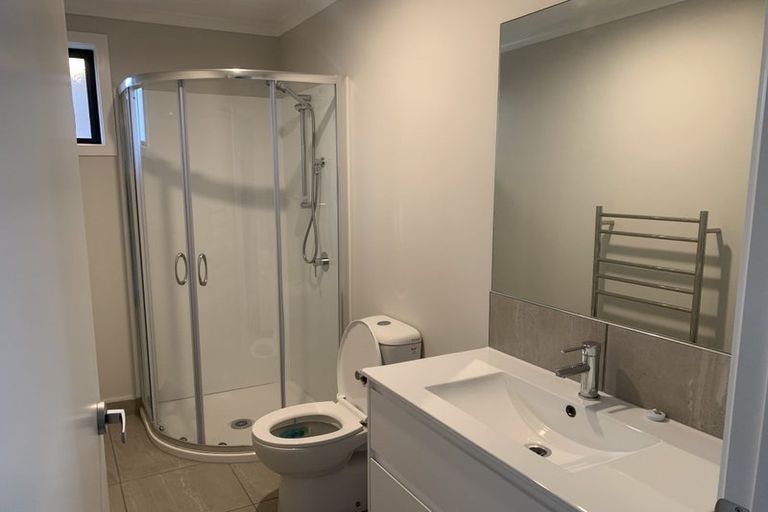 Photo of property in 10/1 North Ridge Drive, Rototuna North, Hamilton, 3281