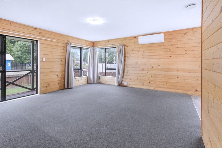 Photo of property in 85a Dominion Road, Nawton, Hamilton, 3200