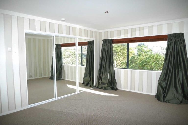 Photo of property in 300 Rosetta Road, Raumati Beach, Paraparaumu, 5032