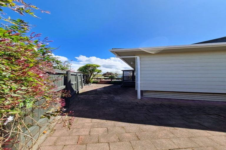 Photo of property in 1/57 Lakewood Drive, Nukuhau, Taupo, 3330