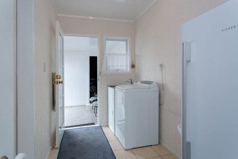 Photo of property in 31 Sheridan Crescent, Leamington, Cambridge, 3432