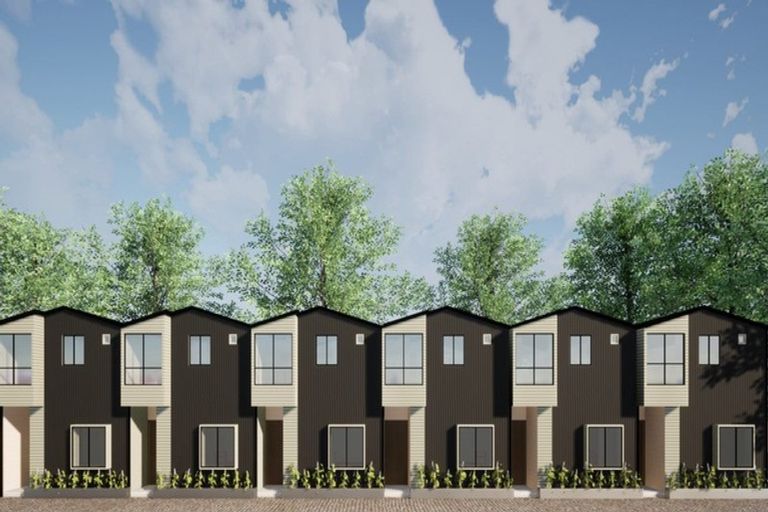 Photo of property in 69 Peach Road, Glenfield, Auckland, 0629