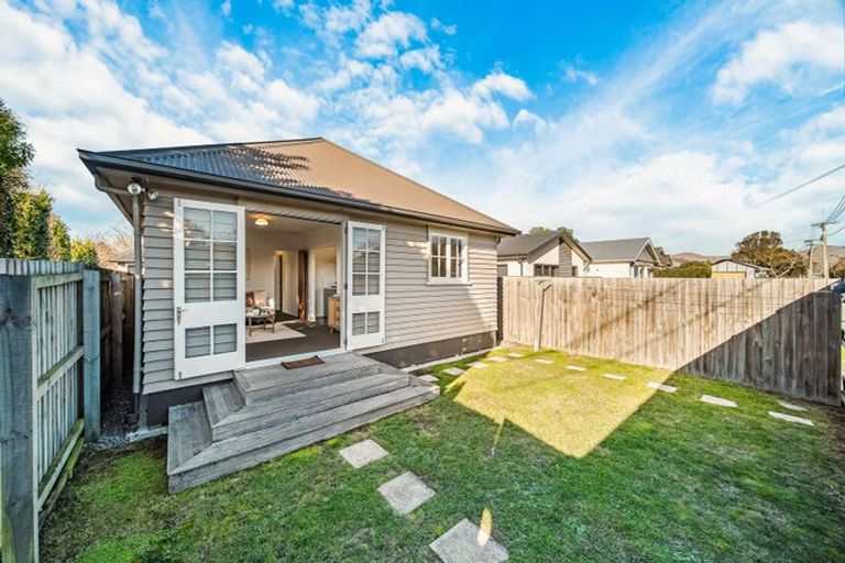 Photo of property in 778a Gloucester Street, Avonside, Christchurch, 8061