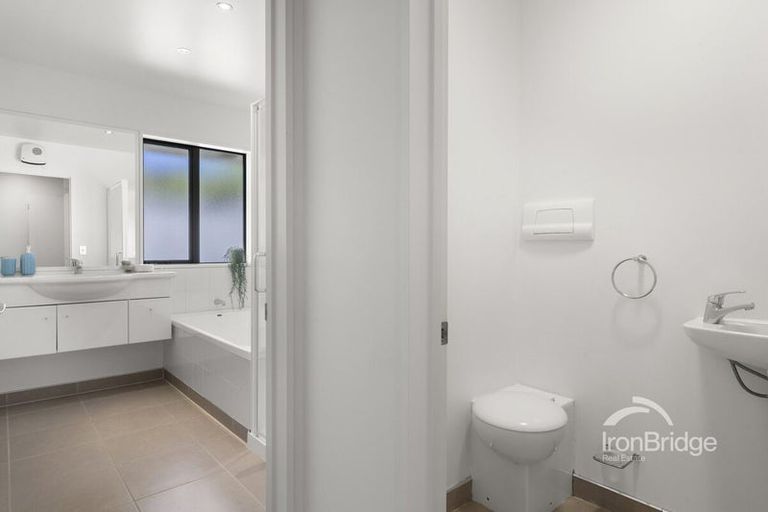 Photo of property in 11b Colombo Street, Cashmere, Christchurch, 8022