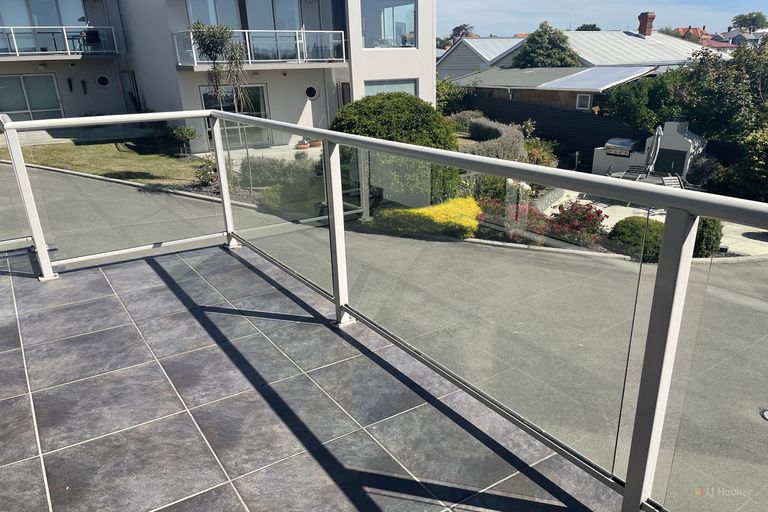 Photo of property in 18 Bayview Place, Timaru, 7910