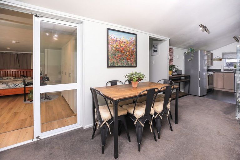 Photo of property in 36 Marshall Street, Fairfield, Hamilton, 3214