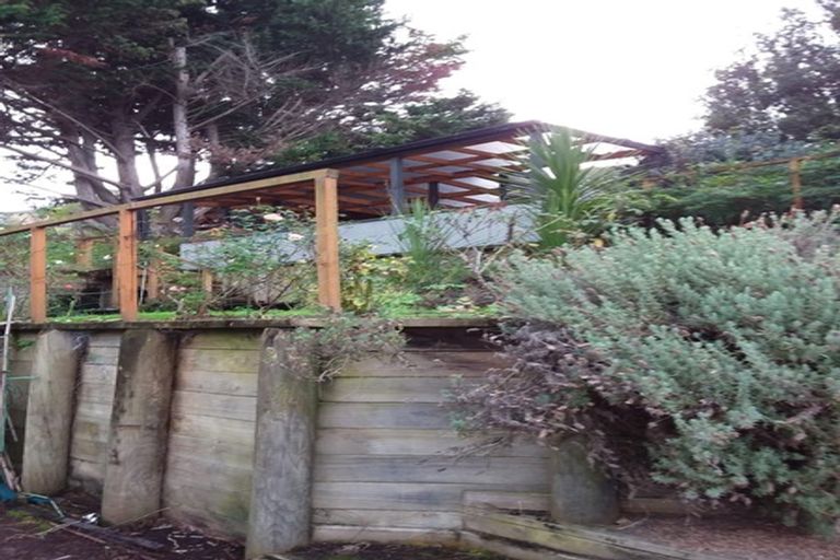 Photo of property in 19 Totara Valley Road, Thames, 3578