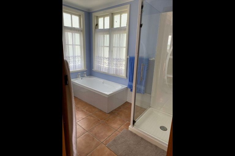 Photo of property in 258 Makirikiri Road, Crofton, Marton, 4787