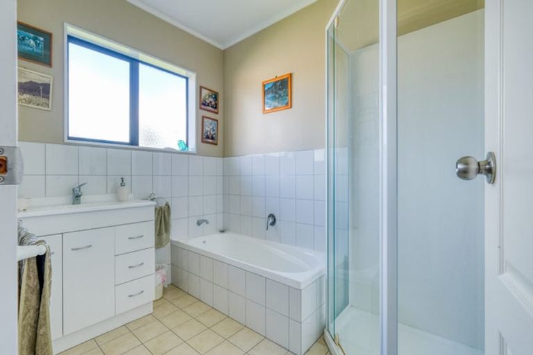 Photo of property in 25 Taupata Place, Kaitaia, 0410
