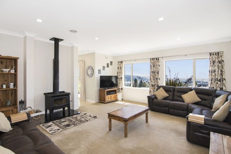 Photo of property in 23a Matariki Street, Broad Bay, Dunedin, 9014