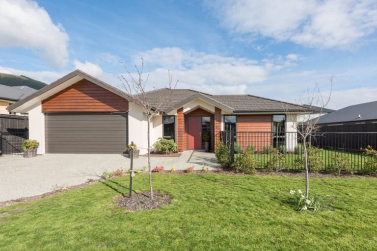 Photo of property in 16 Woolshed Drive, Stoke, Nelson, 7011