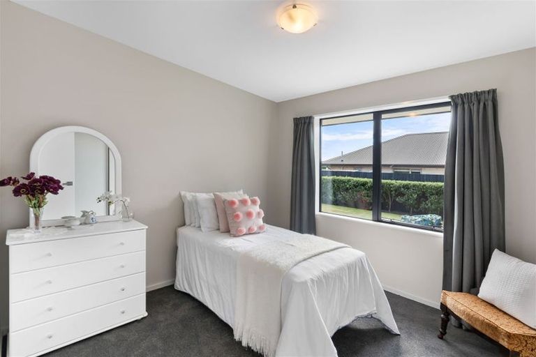 Photo of property in 75 Metehau Street, Marshland, Christchurch, 8083