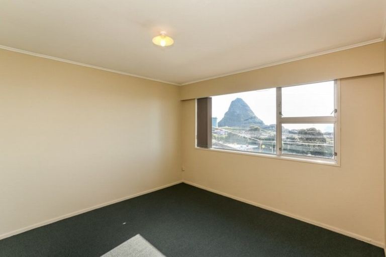 Photo of property in 31/1 Findlay Street, Moturoa, New Plymouth, 4310