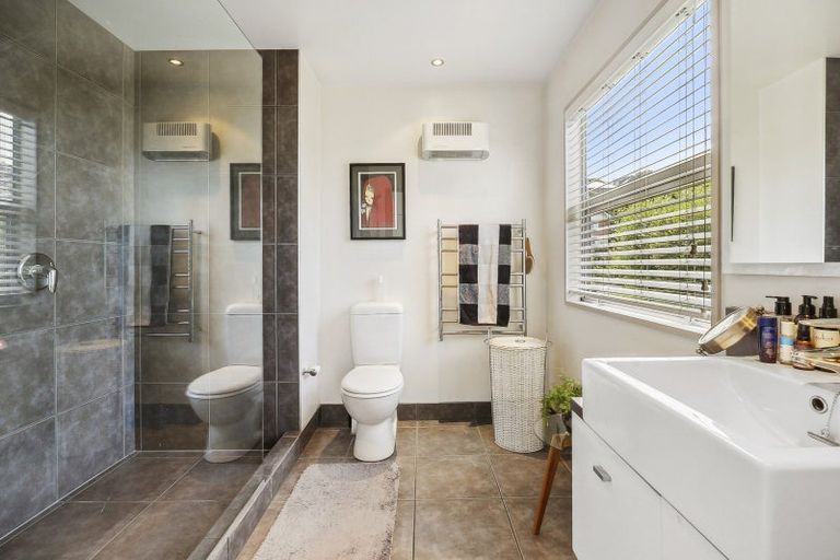 Photo of property in 109 Norfolk Street, Saint Clair, Dunedin, 9012