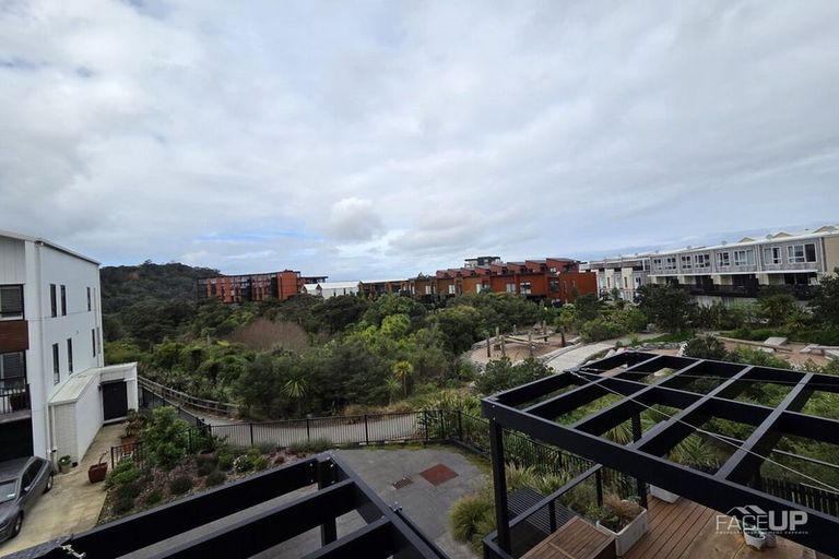 Photo of property in 5 Cutty Sark Road, Hobsonville, Auckland, 0616