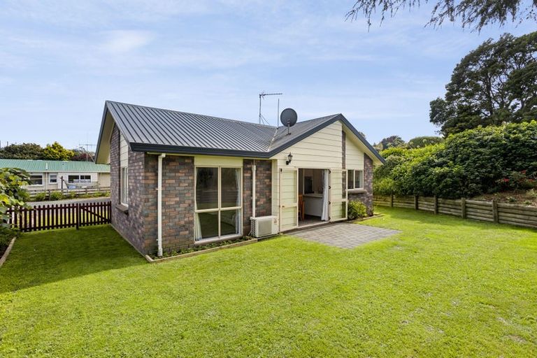 Photo of property in 70 Taylor Avenue, Te Awamutu, 3800