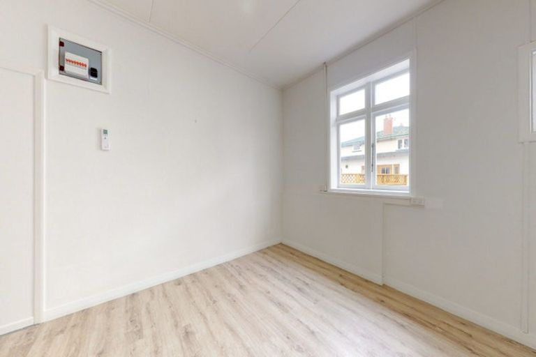 Photo of property in 73 Victoria Street, Alicetown, Lower Hutt, 5010