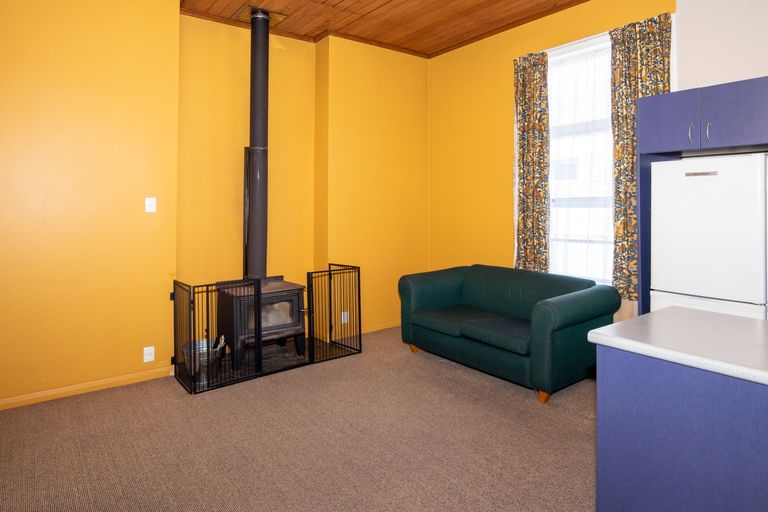 Photo of property in 1/3 Chaucer Street, Highfield, Timaru, 7910
