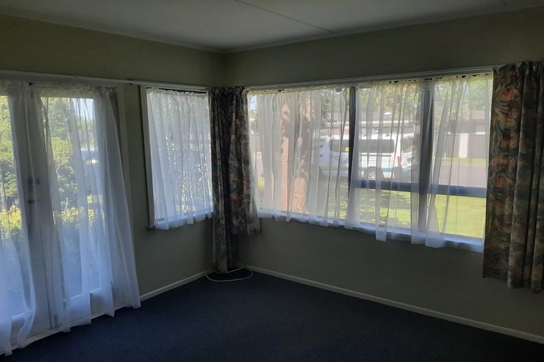 Photo of property in 407 Hart Drive, Frimley, Hastings, 4120